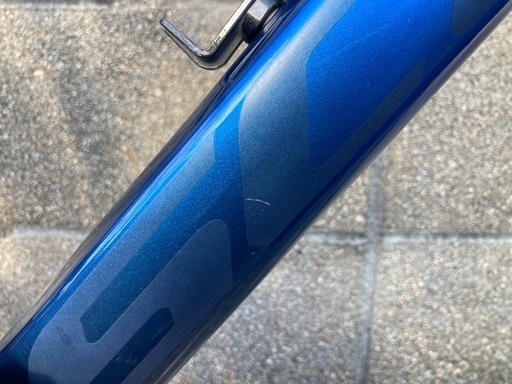 ロードバイク　SCOTT ADDICT RC2020