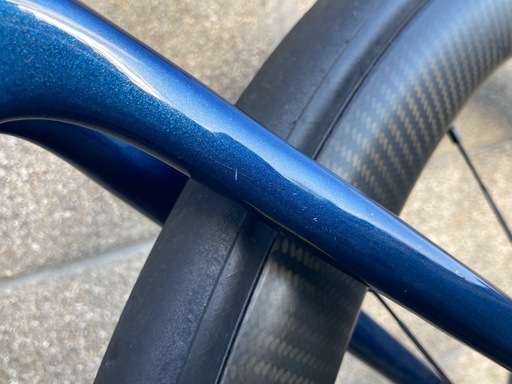 ロードバイク　SCOTT ADDICT RC2020