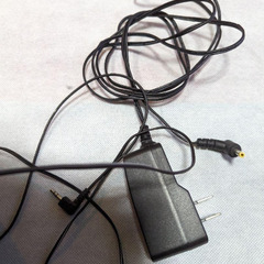 SONY　SRS-A3　アクティブスピーカーの画像