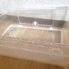 ルーミィの中古が安い！激安で譲ります・無料であげます｜ジモティー