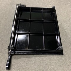 押し切りカッターの画像