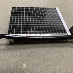 押し切りカッターの画像