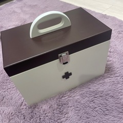 薬箱