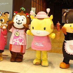 入場無料！旅の祭典【女子旅EXPO】2/9参加申込み受付中！！ - 福岡市