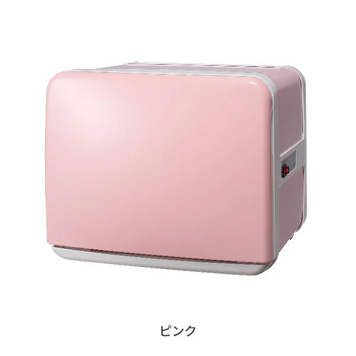 タオルウォーマー/ホットキャビン