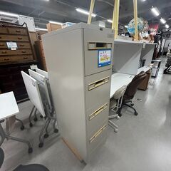 【ジ381】書庫 事務用品(ma)