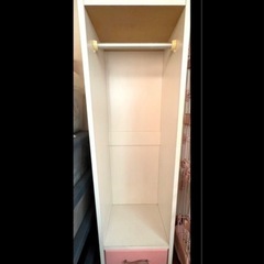 収納家具