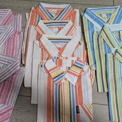 まとめ売り子供服すべて新品の画像