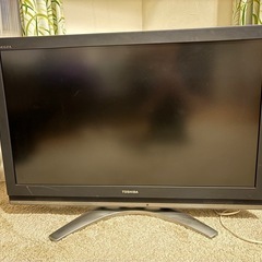東芝42インチ テレビ