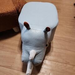 サイ イス