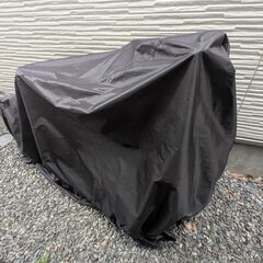 【購入者決まりました】白マウンテンバイク 700×28C ジャン...