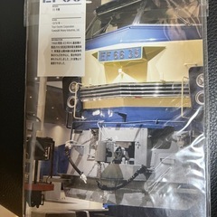 【新品】京都鉄道博物館　A6ノート