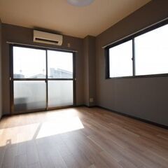 🌈😳賃料56,000円😳🌈東急東横線【元住吉】徒歩12分✨敷金0・礼金0🎶18㎡の1K💖リフォーム済みなのできれいなお部屋です✨💖 - 賃貸（マンション/一戸建て）