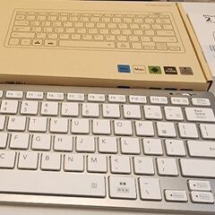 【セット売】【バラ売可】ペンタブとイラスト本セット&キーボードマウスセットの画像