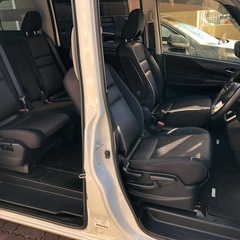 アウトレットカー！Ｃ27 セレナハイウェイスター　Sハイブリッドの画像