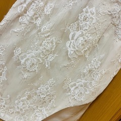 キャバドレスの画像
