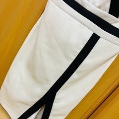 キャバドレスの画像