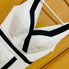 キャバドレスの画像