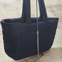 【新品/プライズ品】サンリオ ハローキティ ふわもこジャンボショルダーバッグの画像