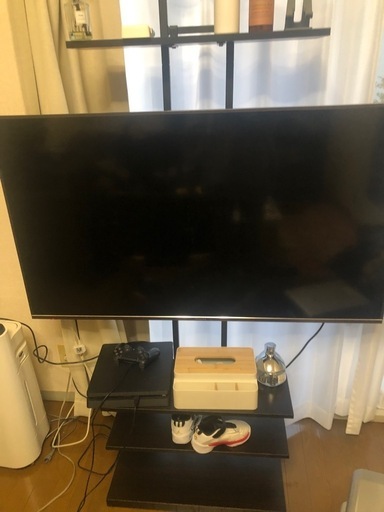 決まりました（専用です）