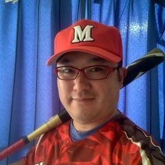 ソフトボールで一緒に遊びましょう🥎😆✌️