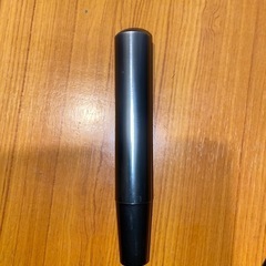 エブリィ　da64v シフトノブ
