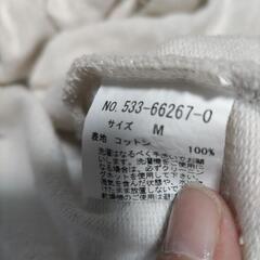 レディースの画像