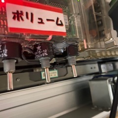 パチンコ実機
の画像