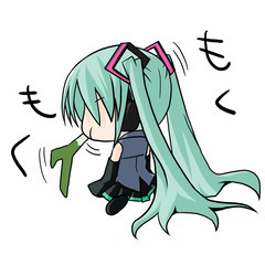 2月16日(日)ボカロカラオケin金沢