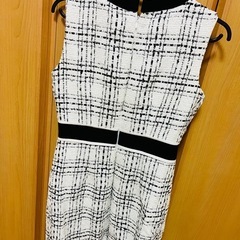 キャバドレスの画像