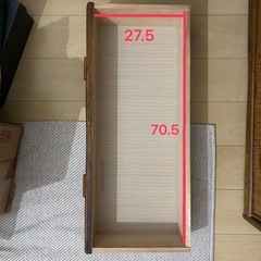 セール中【美品】タンス 箪笥 アンティークの画像