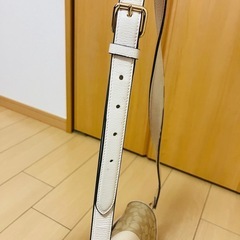 バックの画像