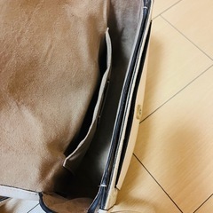 バックの画像