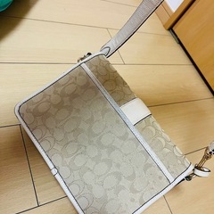 バックの画像