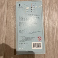 訳あり　おやさいクレヨンの画像