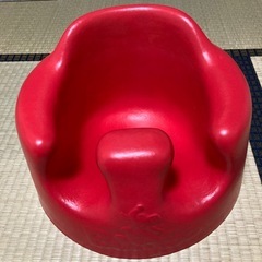 バンボ
