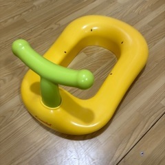 コンビ　　便座補助