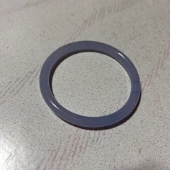 ブレスレット