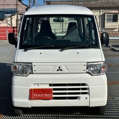 月々２.５万円～　自社ローン歓迎☆　２シーター　☆