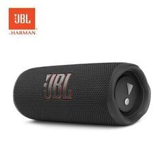 Paypay支払いOK JBL FLIP 6 Bluetooth スピーカー