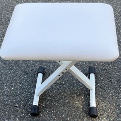【RKGOD】特価！KORG/電子ピアノ/C1 Air /中古品/2022年製/椅子付き/来店引取/弊社より近隣地域無料配達の画像