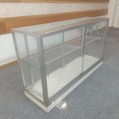 ショーケース【1月まで】の画像