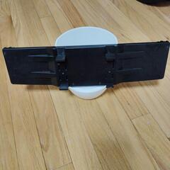 車用　ルームミラーの画像