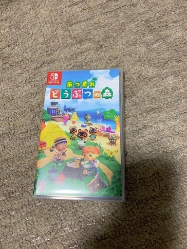 Nintendo Switch有機el