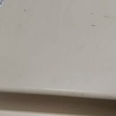 花粉、ペット、タバコ用空気清浄機 IA-300Nの画像