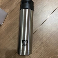 タンブラーの画像