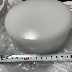 住宅用照明器具　新品未使用　LGB51551ＬＥ1の画像