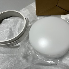 住宅用照明器具　新品未使用　LGB51551ＬＥ1の画像