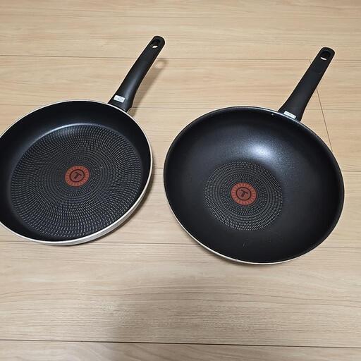 Vita Craft フライパン No.5522 極美品 ビタクラフト 大フライパン No