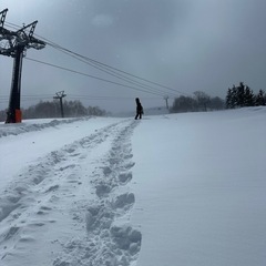 スノボー友達探しています。 - メンバー募集
